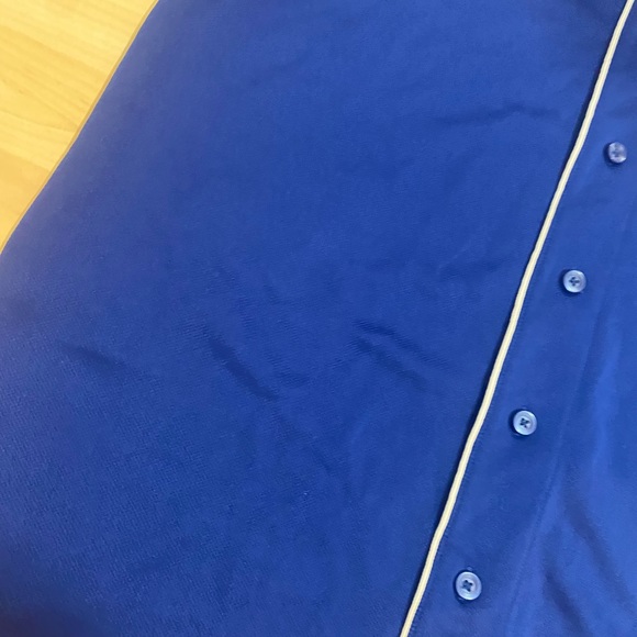 LA Dodgers Jersey - Picture 3 of 11